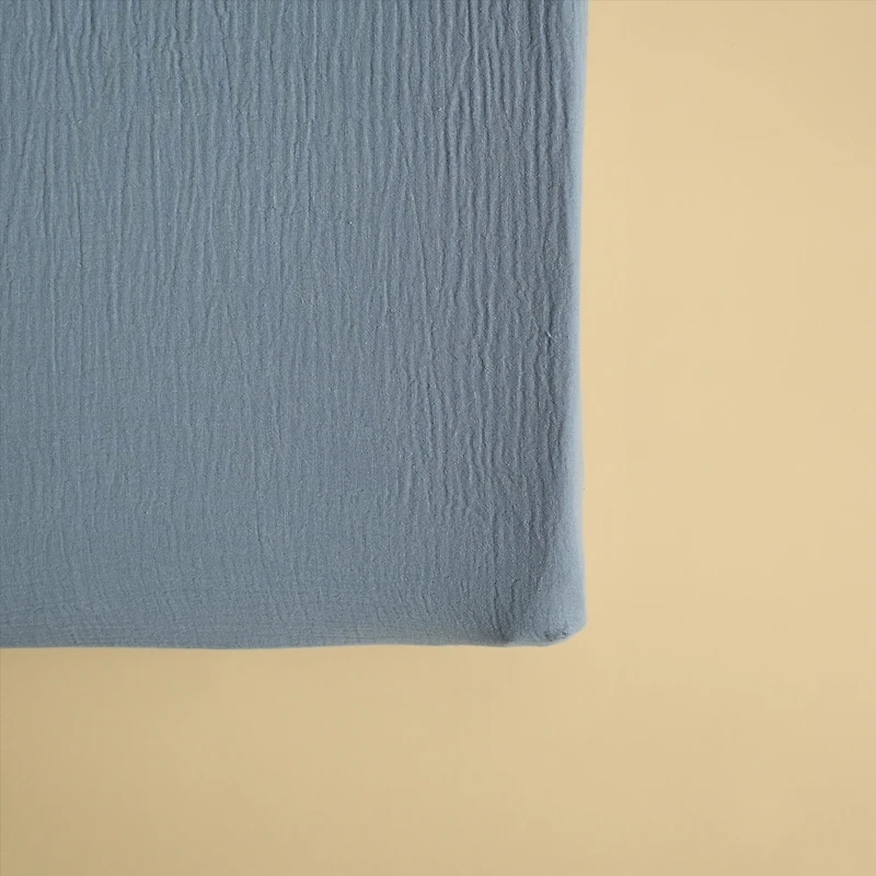 Minika Changing Pad Cover, Set of 2