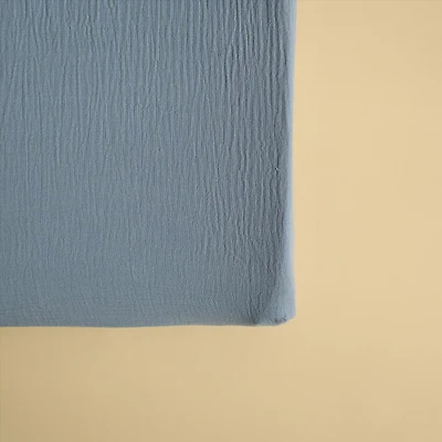 Minika Changing Pad Cover, Set of 2