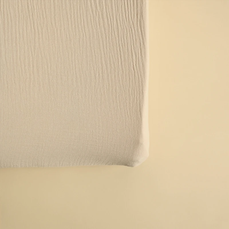 Housses pour matelas à langer, ensemble de 2