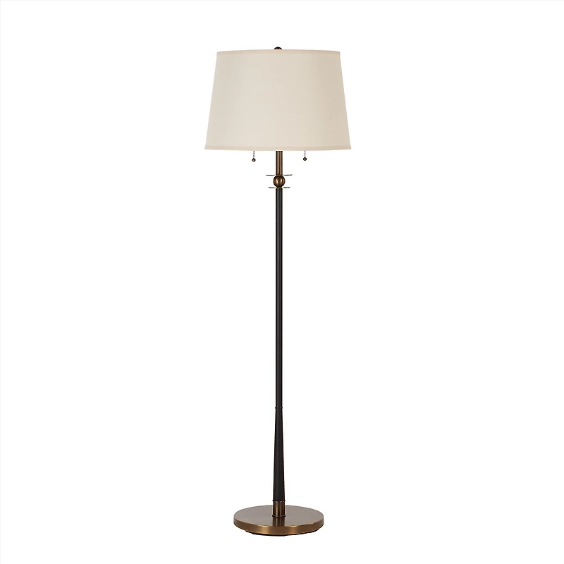 Lampadaire Alban