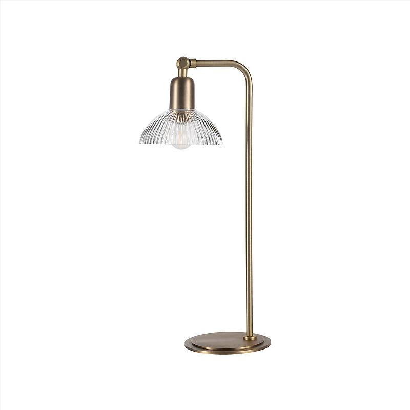 Samos Lampe de table