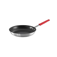 Nonstick Fry Pan, 12 in