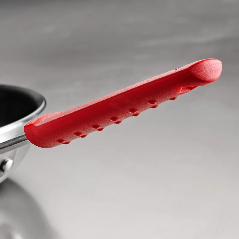 Aluminum Nonstick Fry Pan, 10 in