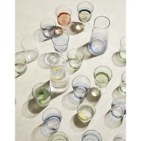 Royal Doulton 1815 Tumbler, Set of 4 - Clear