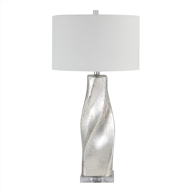 Lyons Table Lamp