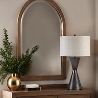 Vyara Table Lamp