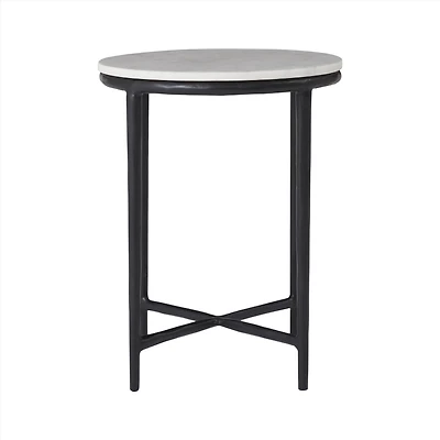 Veroia Accent Table