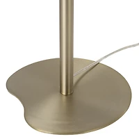 Lampe de plancher Koloa