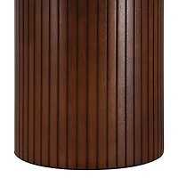 Sanya Table Lamp