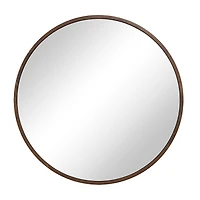 Miroir Modi