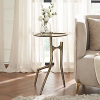 Tosca Table