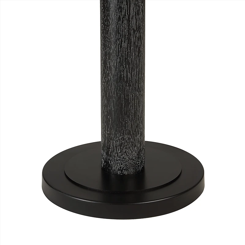 Pheonix Floor Lamp
