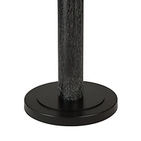 Pheonix Floor Lamp