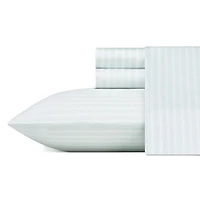 Laura Ashley Lottie  Cotton Sheet Set