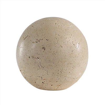 Cereza Decorative Accessory