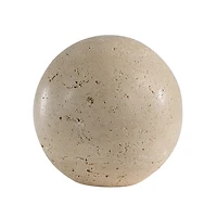 Cereza Decorative Accessory