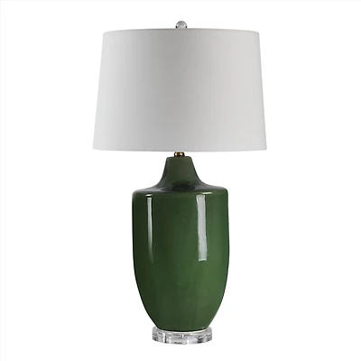 Pesca Table Lamp