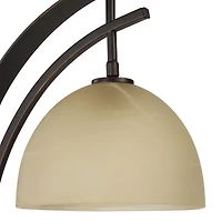 Pervinca Table Lamp