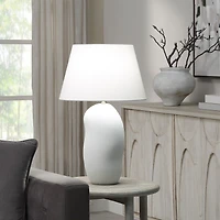 Katya Table Lamp