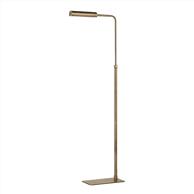 Lampe de plancher Kane