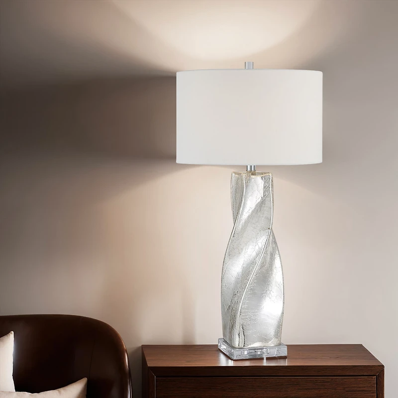 Lyons Table Lamp