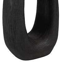 Cornelia Floor Lamp