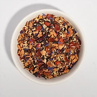Fruity Tea Sampler