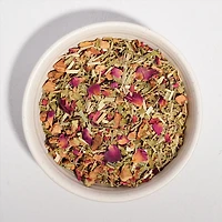 Citrus Tea Sampler