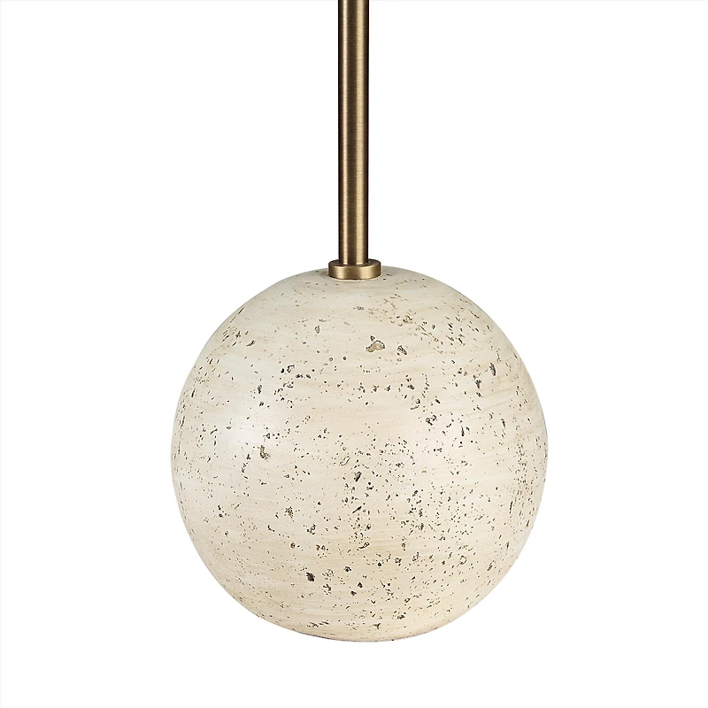 Davide Set of 2 Table Lamps