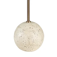 Davide Set of 2 Table Lamps