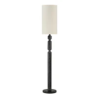 Pheonix Floor Lamp