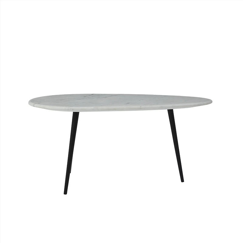 Keely Coffee Table