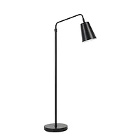 Nottingham Floor Lamp