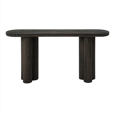 Valongo Console Table