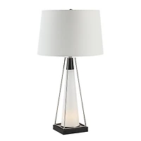 Navagio Table Lamp