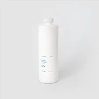 Hand Soap and Refill Set - Fig/Cypress