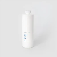 Hand Soap and Refill Set - Citrus/Sage