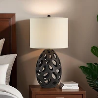 Loxley Table Lamp