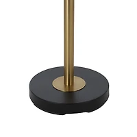 Meander Floor Lamp
