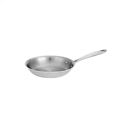 Tri-Ply Fry Pan, 8 in