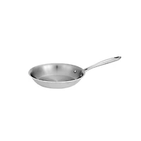 Tri-Ply Fry Pan, 8 in