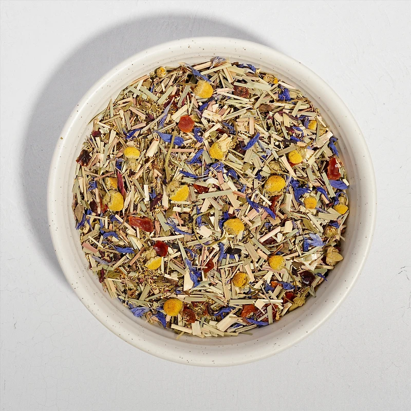 Sleepy Tea Bundle
