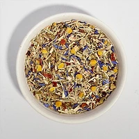 Sleepy Tea Bundle