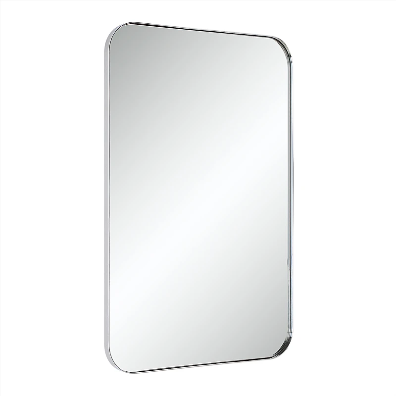 Louvas Mirror