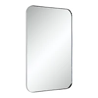 Louvas Mirror