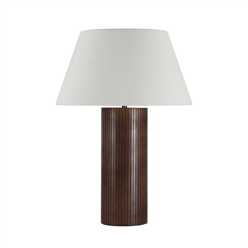 Lampe de table Sanya