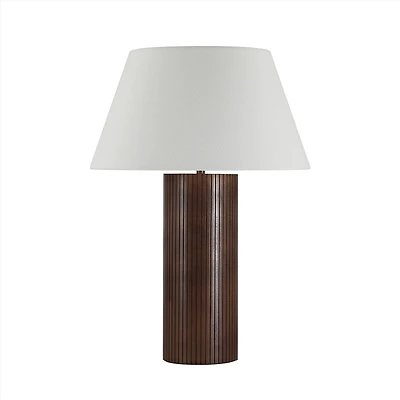 Lampe de table Sanya