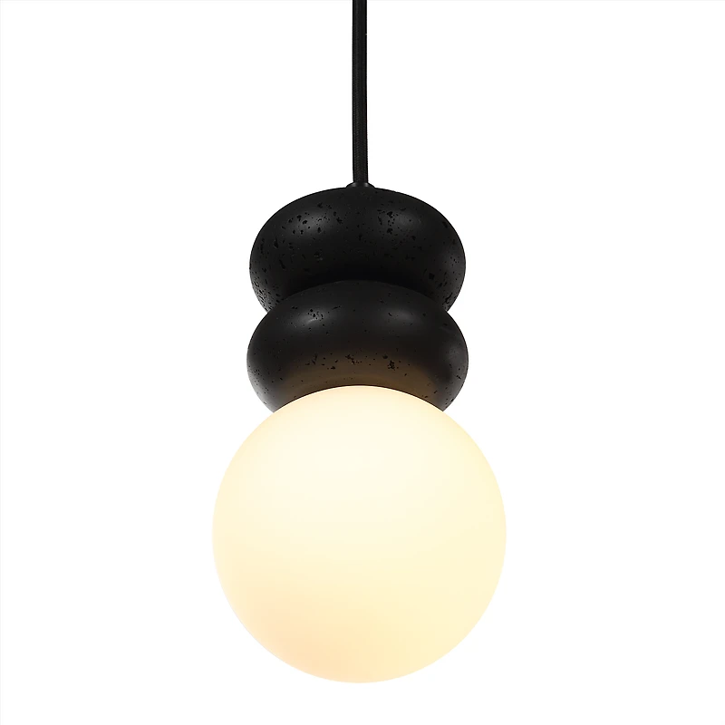 Solene Suspension