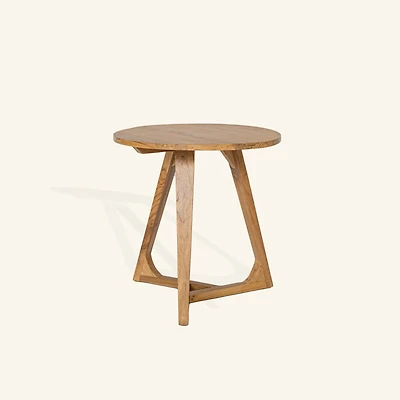 Arra Side Table  