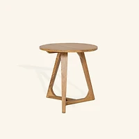 Arra Side Table  